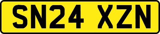 SN24XZN
