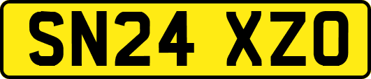 SN24XZO
