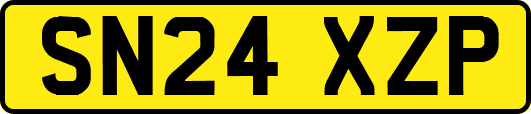SN24XZP