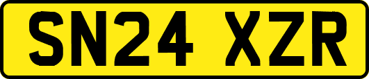 SN24XZR