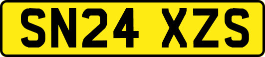 SN24XZS