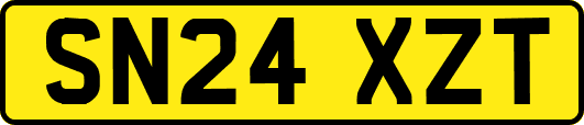 SN24XZT