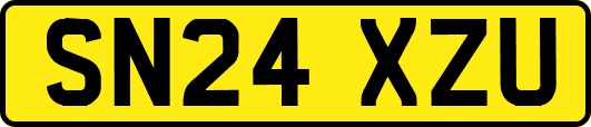 SN24XZU
