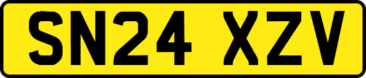 SN24XZV