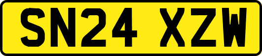 SN24XZW