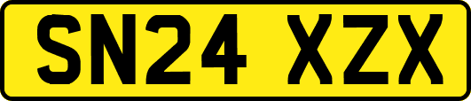SN24XZX