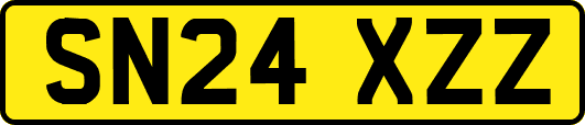 SN24XZZ
