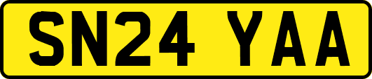 SN24YAA