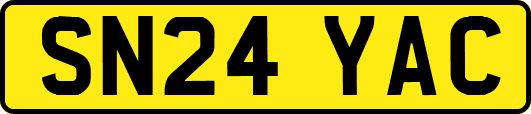 SN24YAC