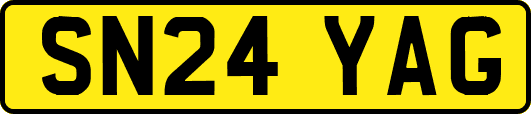 SN24YAG
