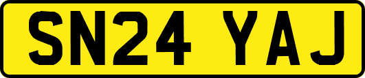 SN24YAJ