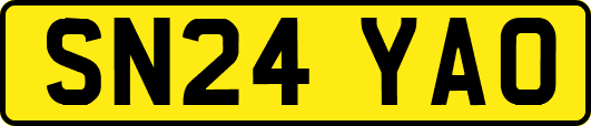 SN24YAO