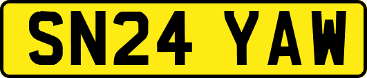 SN24YAW