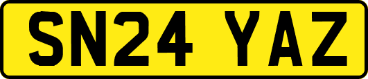 SN24YAZ