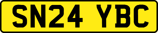 SN24YBC