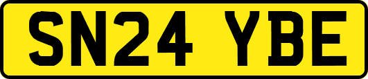 SN24YBE
