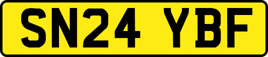 SN24YBF