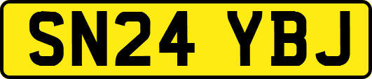 SN24YBJ
