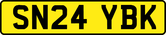 SN24YBK