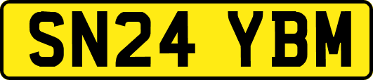 SN24YBM