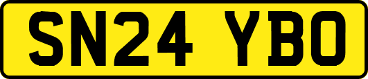 SN24YBO