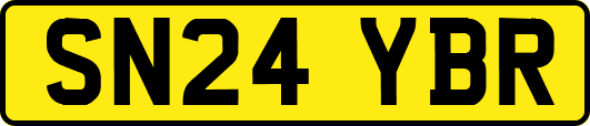 SN24YBR