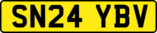 SN24YBV