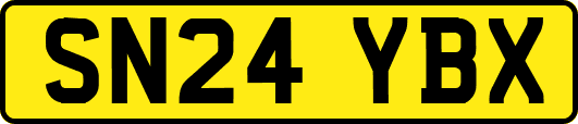 SN24YBX