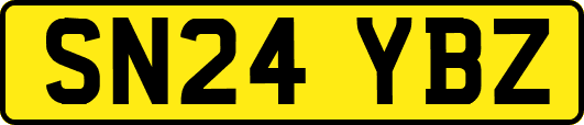 SN24YBZ