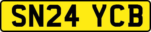 SN24YCB