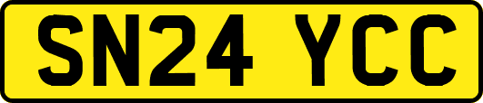 SN24YCC