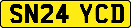 SN24YCD