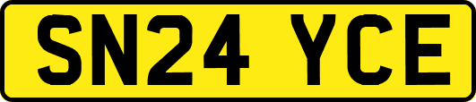 SN24YCE