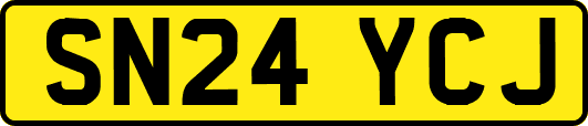 SN24YCJ