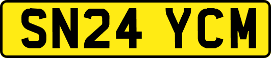 SN24YCM
