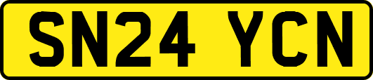 SN24YCN