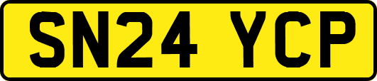 SN24YCP