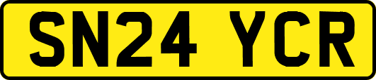 SN24YCR