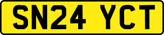 SN24YCT