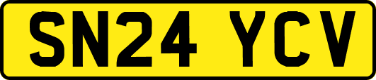 SN24YCV