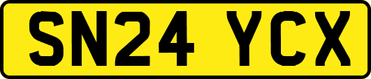SN24YCX