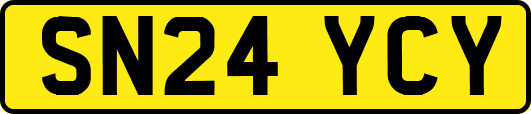 SN24YCY