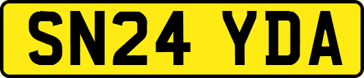 SN24YDA