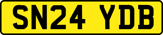 SN24YDB