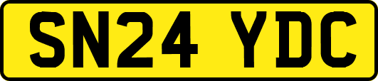 SN24YDC