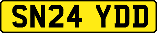 SN24YDD