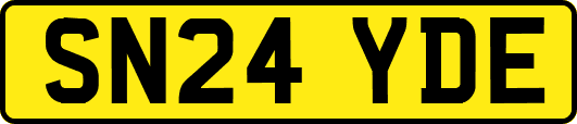 SN24YDE
