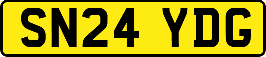 SN24YDG