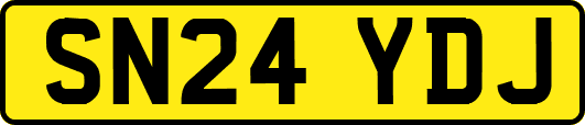 SN24YDJ
