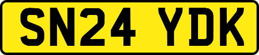 SN24YDK